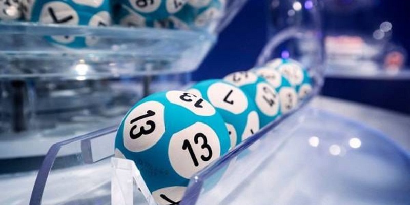 Điểm danh 3 ưu điểm của sảnh XSMB I9bet