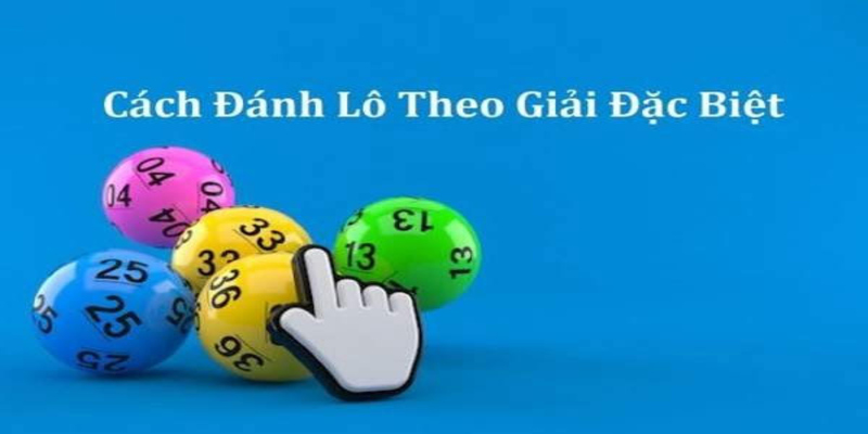 Soi cầu theo GĐB rất hiệu quả