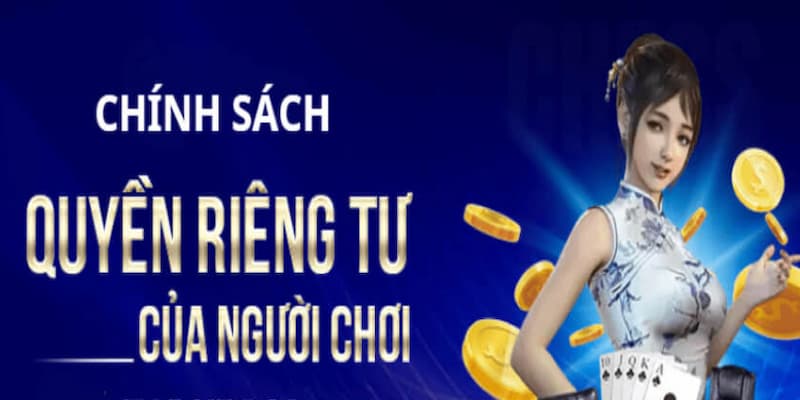 Nghĩa vụ của người chơi cần tuân thủ trong chính sách I9bet đưa ra