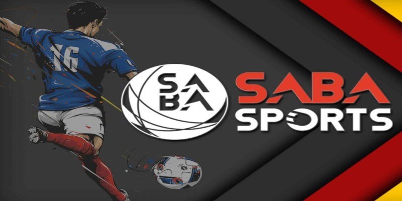 Thông tin về Saba Sport I9bet