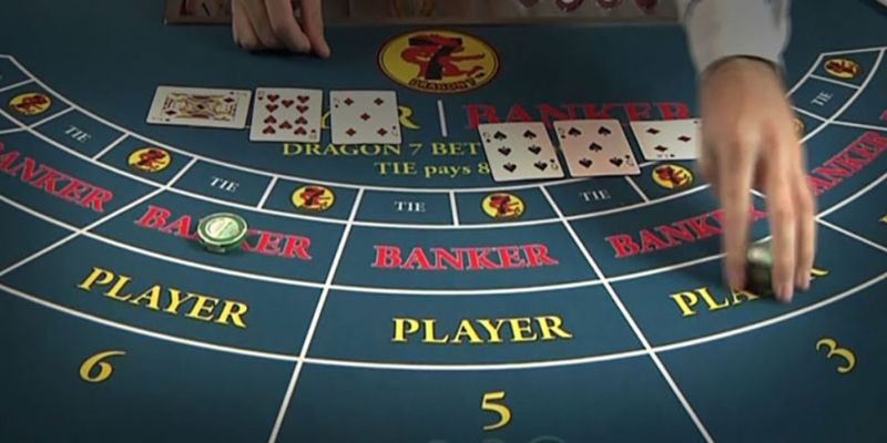 Phần mềm hack game baccarat có những ưu điểm và hạn chế gì?